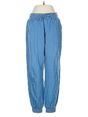 Pact Casual Pants