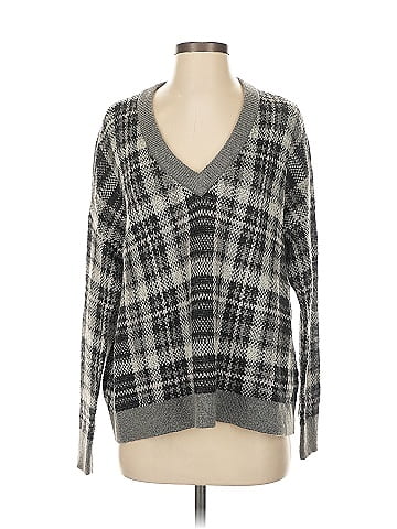 Banana Republic Pullover Sweater (view 1)
