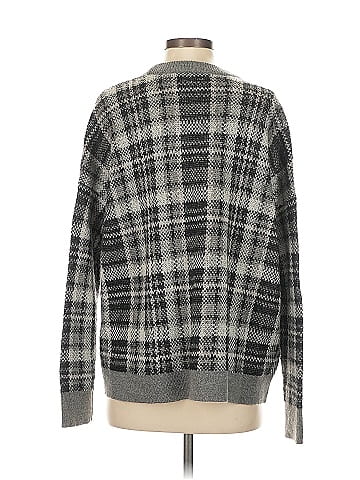 Banana Republic Pullover Sweater (view 2)