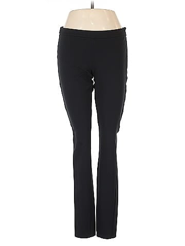 Merona Active Pants (view 1)