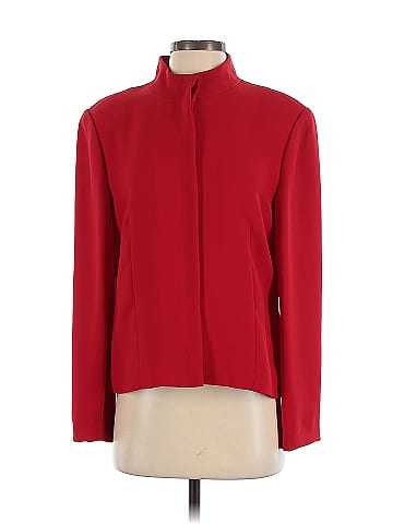 Cynthia Howie for Maggy Boutique Jacket (view 1)