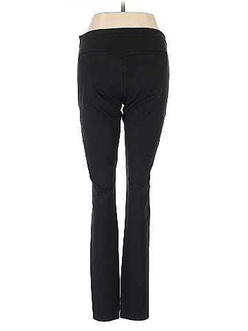 Merona Active Pants (view 2)