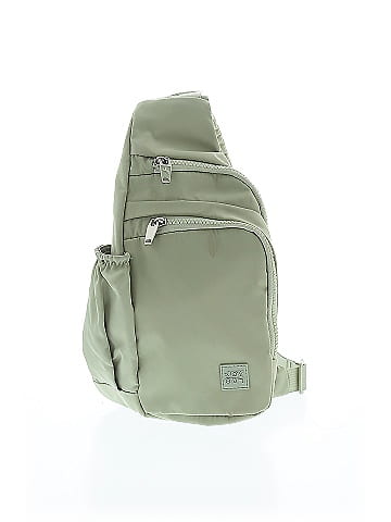 JoyLab Backpack (view 1)