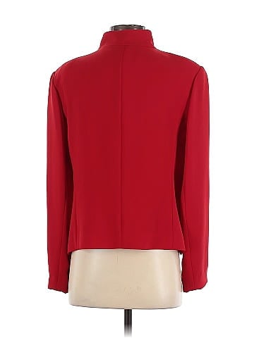 Cynthia Howie for Maggy Boutique Jacket (view 2)