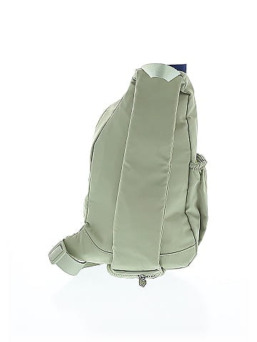 JoyLab Backpack (view 2)