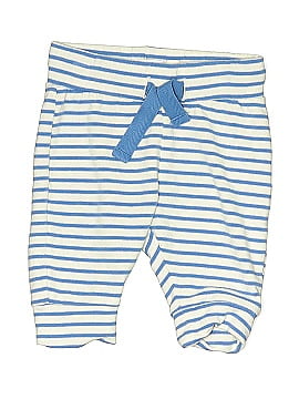 Baby Boden Casual Pants
