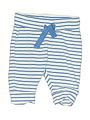 Baby Boden Casual Pants