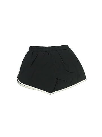 Champion Athletic Shorts (view 2)