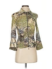 Alberto Makali Jacket