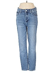 Judy Blue Jeans