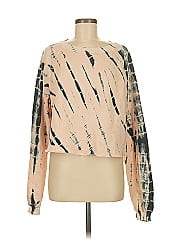 Wildfox Sweatshirt