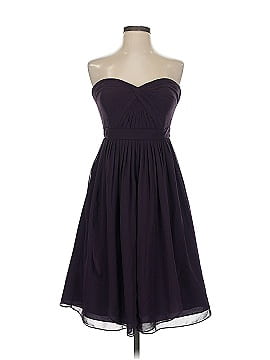 Used Red Cocktail Dresses On Sale Up To 90% Off | ThredUp