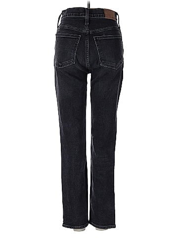 Madewell Jeans (view 2)