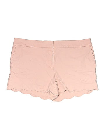 Ann Taylor LOFT Shorts (view 1)