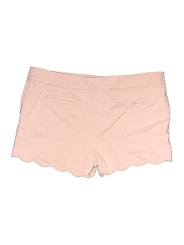 Ann Taylor LOFT Shorts (view 2)