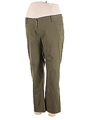 Hatch Khakis