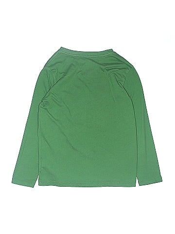 Nickelodeon Long Sleeve T-Shirt (view 2)