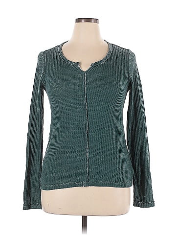 True Craft Cardigan (view 1)