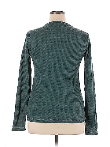 True Craft Cardigan (view 2)