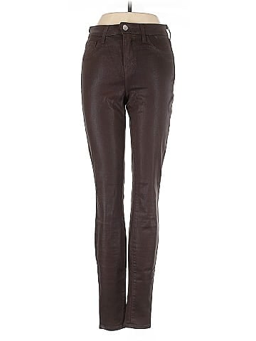 L'Agence Casual Pants (view 1)