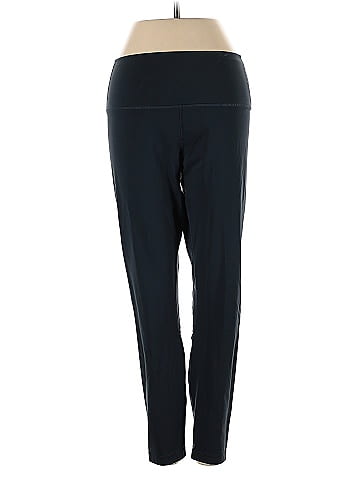 Crz Yoga Active Pants (view 1)