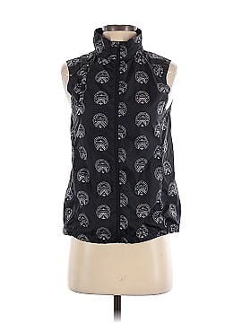Oiselle Vest
