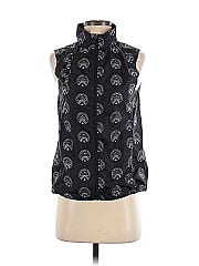 Oiselle Vest