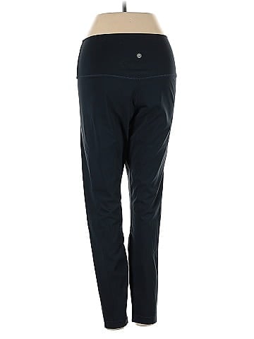 Crz Yoga Active Pants (view 2)