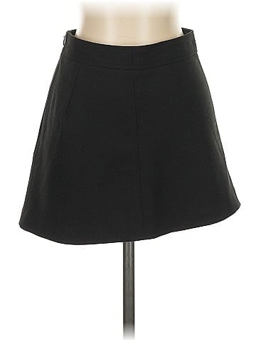 Artless Forever Casual Skirt (view 1)
