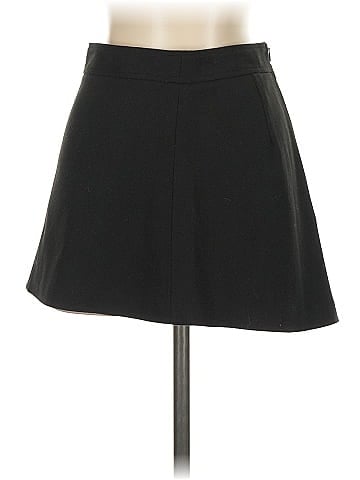 Artless Forever Casual Skirt (view 2)