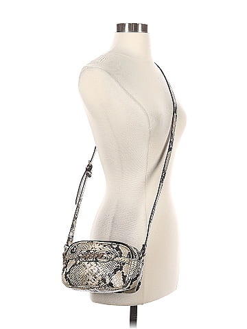 Steve Madden Crossbody Bag (view 2)