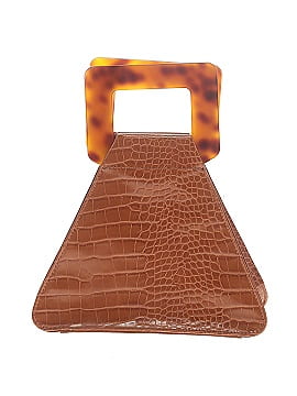 Urban Expressions Satchel