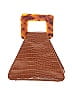 Urban Expressions Brown Satchel One size - photo 1
