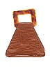 Urban Expressions Brown Satchel One size - photo 2