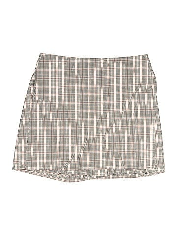 Nordstrom Casual Skirt (view 1)