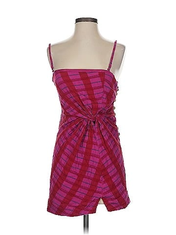 Free People Casual Dress (view 1)