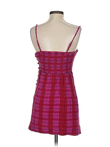 Free People Casual Dress (view 2)
