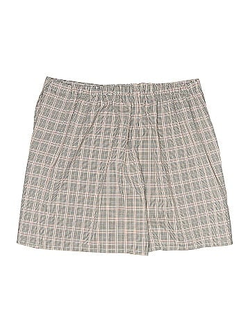 Nordstrom Casual Skirt (view 2)