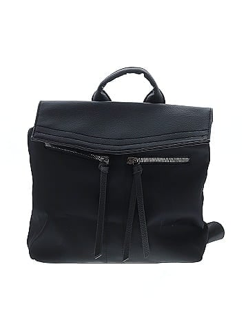 Botkier Leather Backpack (view 1)