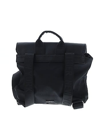 Botkier Leather Backpack (view 2)