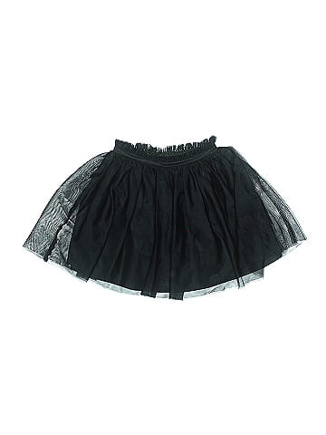 Star Wars Skirt (view 1)