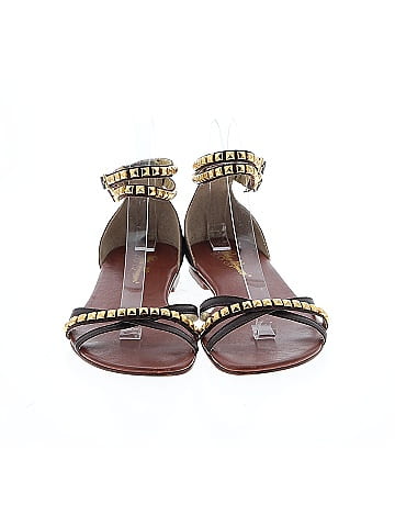 Matt Bernson Sandals (view 2)