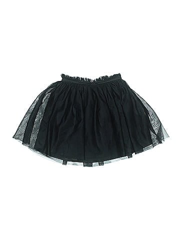 Star Wars Skirt (view 2)