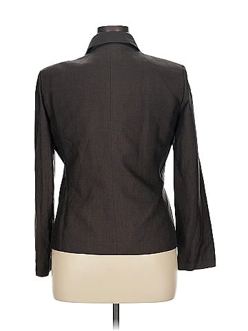 Kasper Blazer (view 2)