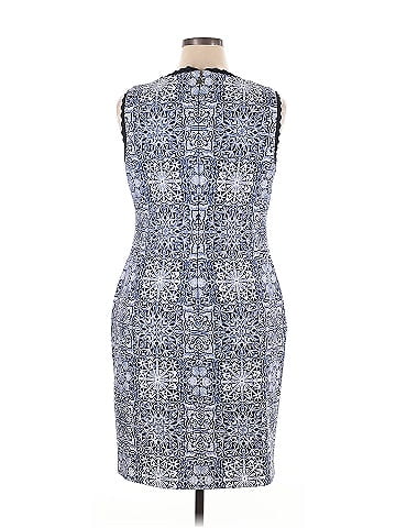 Tommy Hilfiger Cocktail Dress (view 2)