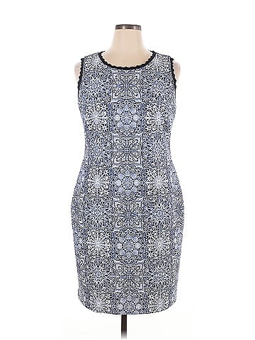 Tommy Hilfiger Cocktail Dress (view 1)