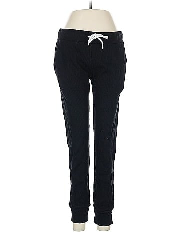 Monrow Casual Pants (view 1)