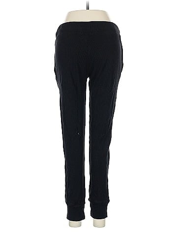 Monrow Casual Pants (view 2)