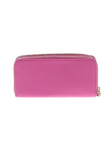 Unbranded Leather Wristlet (view 2)