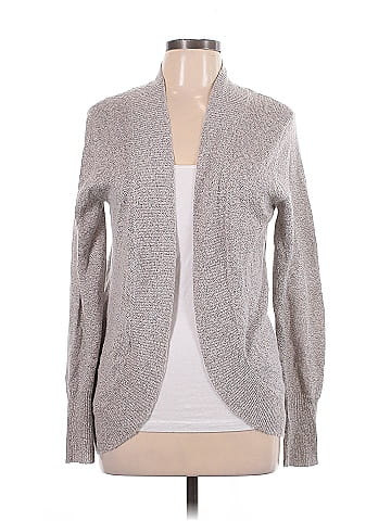 Mossimo Cardigan (view 1)